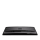 AOC Q27P4CV - 1482568 - zdjęcie 7